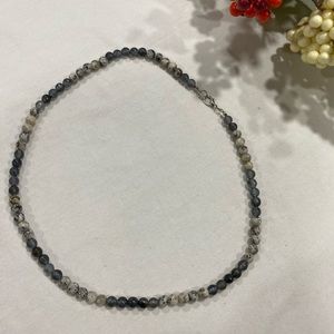Women necklace